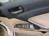 LEXUS IS250