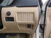 LEXUS IS250