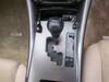 LEXUS IS250
