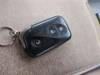 LEXUS IS250