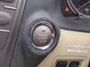 LEXUS IS250