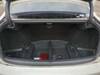 LEXUS IS250