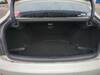 LEXUS IS250