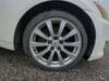 LEXUS IS250