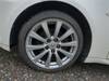 LEXUS IS250