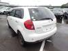 MAZDA VERISA