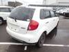 MAZDA VERISA