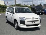 2020 TOYOTA PROBOX VAN DX