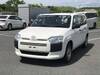 TOYOTA PROBOX VAN