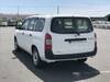 TOYOTA PROBOX VAN
