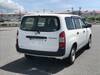 TOYOTA PROBOX VAN