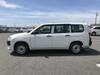 TOYOTA PROBOX VAN