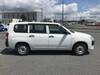 TOYOTA PROBOX VAN