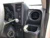 TOYOTA PROBOX VAN