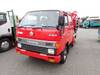 TOYOTA HIACE TRUCK