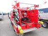 TOYOTA HIACE TRUCK