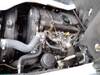 TOYOTA HIACE TRUCK