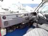 TOYOTA HIACE TRUCK
