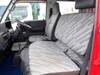TOYOTA HIACE TRUCK