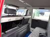 TOYOTA HIACE TRUCK