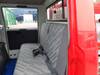 TOYOTA HIACE TRUCK