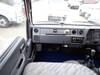 TOYOTA HIACE TRUCK