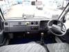 TOYOTA HIACE TRUCK