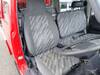 TOYOTA HIACE TRUCK