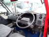 TOYOTA HIACE TRUCK