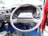 TOYOTA HIACE TRUCK