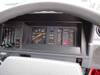 TOYOTA HIACE TRUCK