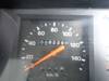 TOYOTA HIACE TRUCK