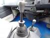 TOYOTA HIACE TRUCK