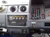 TOYOTA HIACE TRUCK