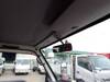 TOYOTA HIACE TRUCK