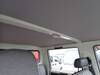 TOYOTA HIACE TRUCK