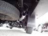 TOYOTA HIACE TRUCK