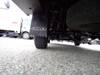 TOYOTA HIACE TRUCK