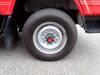 TOYOTA HIACE TRUCK