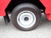 TOYOTA HIACE TRUCK