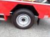 TOYOTA HIACE TRUCK