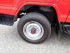 TOYOTA HIACE TRUCK