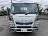 FUSO CANTER