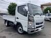 FUSO CANTER