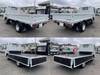 FUSO CANTER