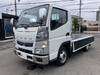FUSO CANTER