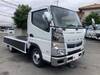FUSO CANTER