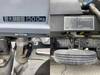 FUSO CANTER
