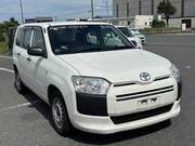 2020 TOYOTA PROBOX VAN DX