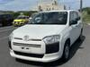 TOYOTA PROBOX VAN